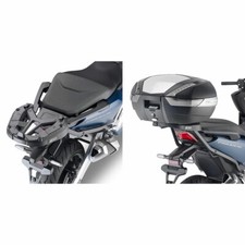 GIVI 1186FZ Support Arrière
