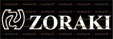 Zoraki Firearms -