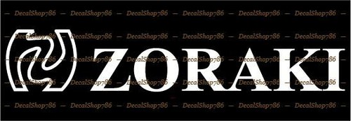 Zoraki firearms - firearms,