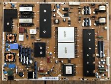 Platine d'Alimentation SAMSUNG