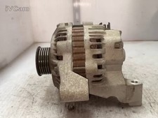 ALTERNATEUR POUR FORD Fiesta