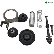 Tendeur de distribution HONDA