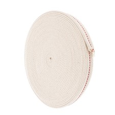  Meche Lampe Petrole À Huile Remplacement De Mèche Légère L'huile