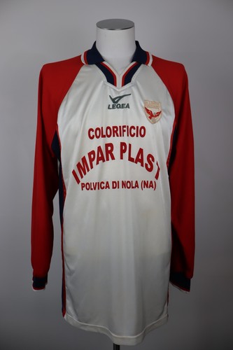 Legea cicciano maillot - legea,