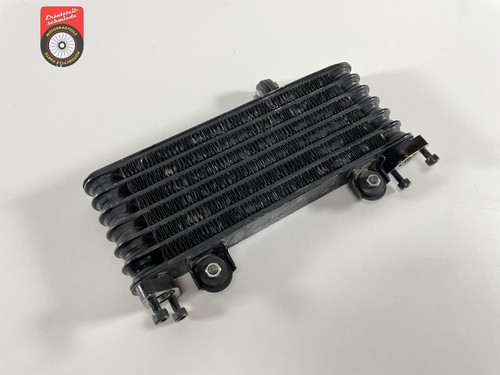 Radiateur huile suzuki gsx - d'huile, gsx-r