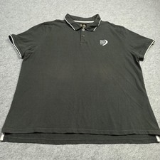 Musto Ocean-Race Mens Polo