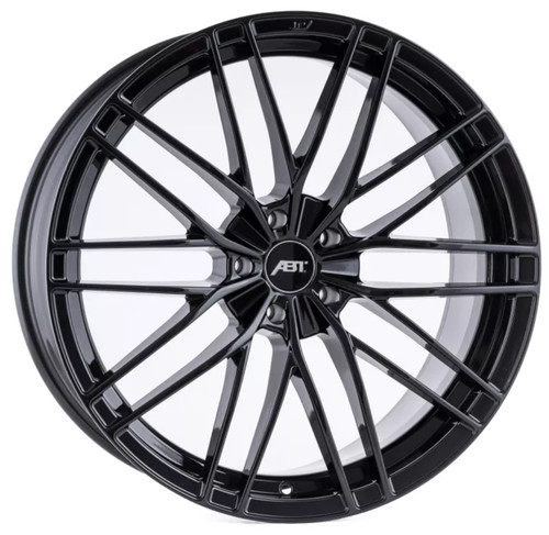 Pack jantes look abt - jantes,