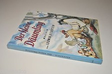 Ludwig Bechstein DER KLEINE