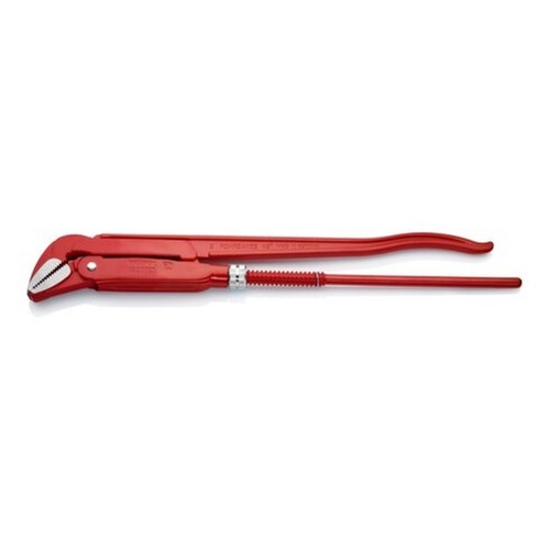 Knipex 020 pince à - 20,