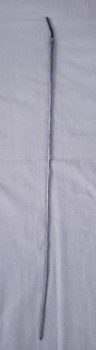 Vintage fencing sword for - vintage, (for
