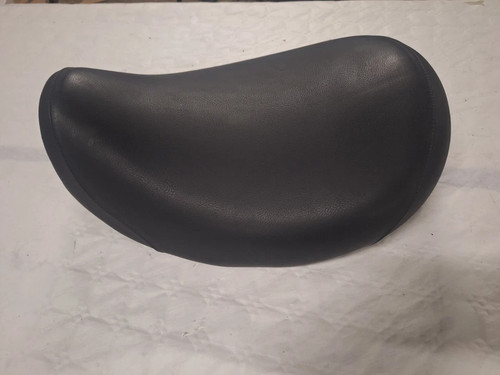 Selle triumph adventurer 900 - selle,