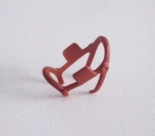 PLAYMOBIL (L5138) MOYEN-AGE -