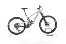 Santa Cruz Nomad C VTT