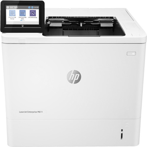 Imprimante laser laserjet - imprimante,