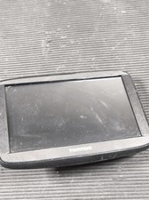 Appareil GPS TomTom -