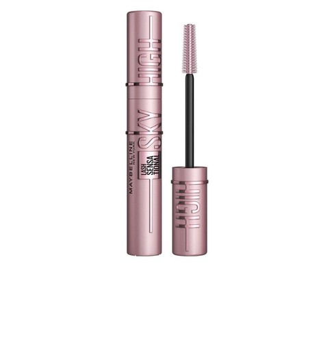 Maybelline new york - maybelline, mascara