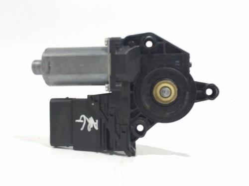 Moteur leve glace arriere - leve-glace,
