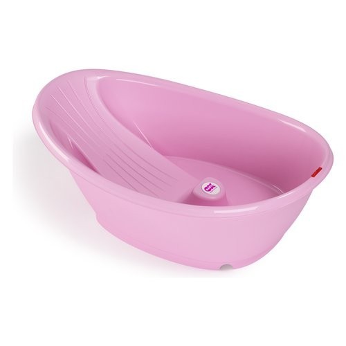 Baignoire bébé okbaby belle - baignoire,