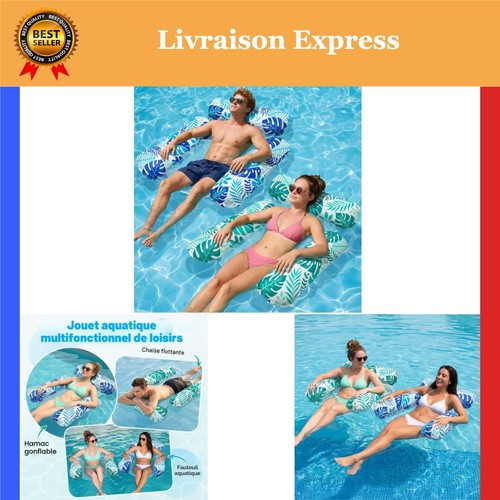 Elidepe bouée piscine 1 - elidepe, en