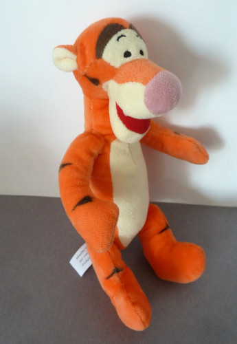 766 doudou peluche disney - 766.,