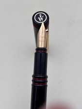stylo plume waterman ancien