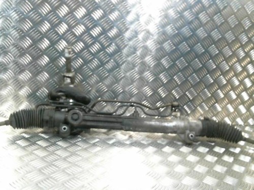 Cremaillere assistee mazda - cremaillere, 121