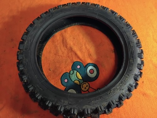 Pneu moto dirt - , /