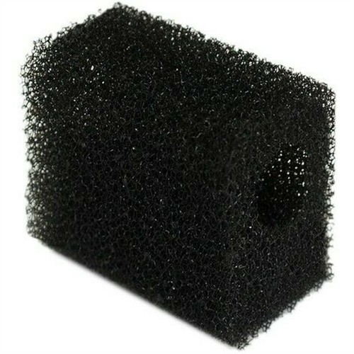 Chj 1503 éponge bio - chj-1503,