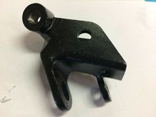 Support Bequille 250/300 Gasgas Ec Support De Bequille Gas Gas Neuf gasgas