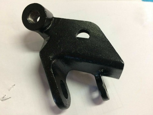 Support bequille 250 300 - bequille, 250/300