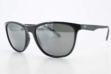 Lunettes de soleil MAUI JIM