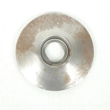 Joue fixe variateur origine