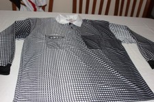 Maillot Football Officiel