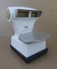 Jouet MONT BLANC vintage