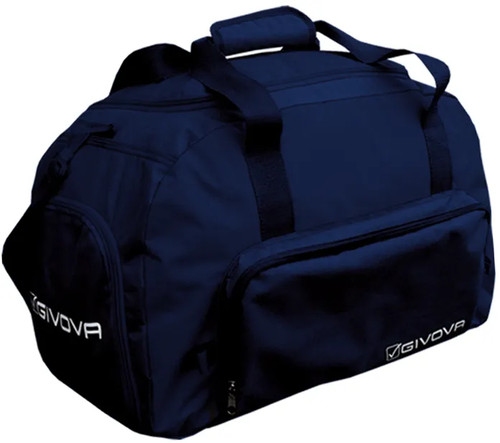 Sac sport givova palestra - sac,