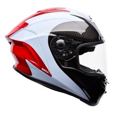 Casque moto Bell Race Star