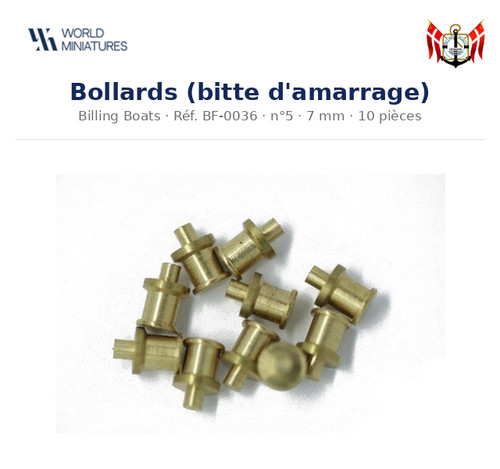 Billing boats 0036 - boats, –