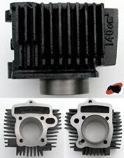 Cylindre Dirt Bike / Pit Bike 140 CC Lifan