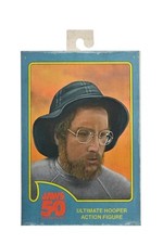 NECA Mâchoires 50th