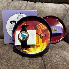 Montre Disney Rare Limited
