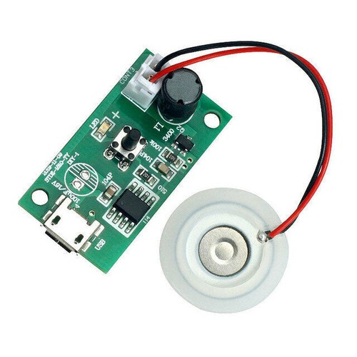 1pc 20mm 113khz ultrasonic - 1pc,