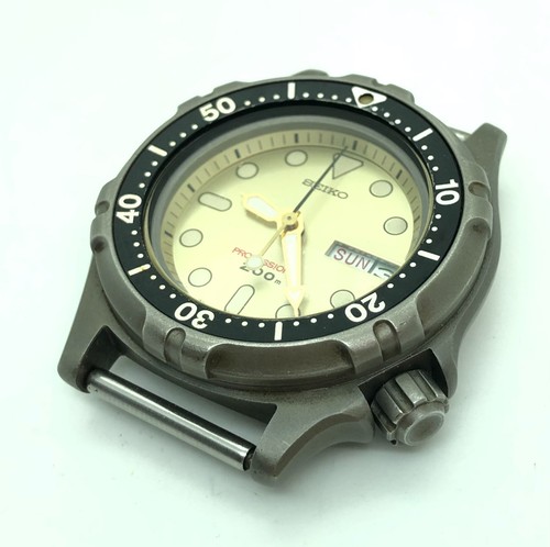 W2481 seiko 7c43 - [w2481], 7c43-6a00