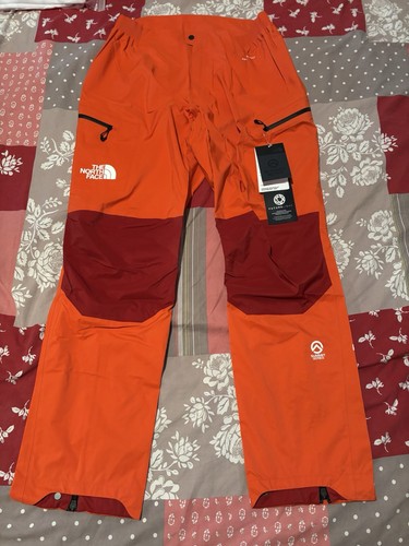 Pantalon ski homme the - pantalon,