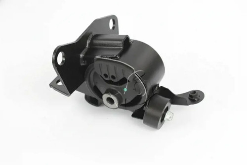 Support moteur avant gauche
