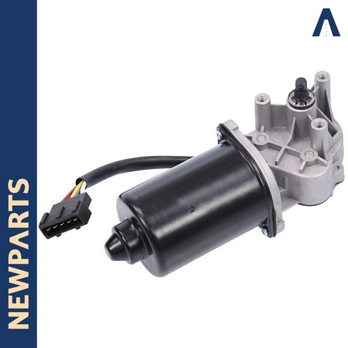 Moteur essuie glace - , avant