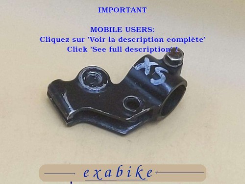 Cocotte embrayage pour - d'embrayage,