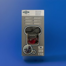 PetSafe In-Ground Fence