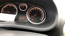 Moteur OPEL CORSA D PHASE 1