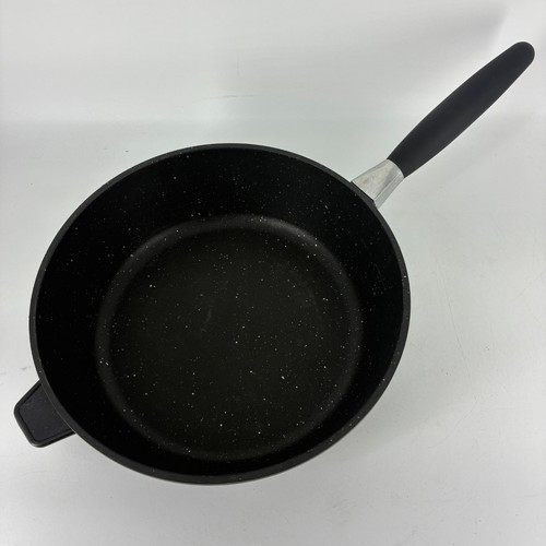 Berghoff eurocast cast - berghoff,