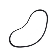 Courroie d'entraînement pour